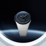 パイロット・ウォッチ・ベンチュラー・バーティカル・ドライブ