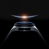 パイロット・ウォッチ・ベンチュラー・バーティカル・ドライブ