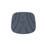 『LiberNovo Omni』最大34%OFFセールの画像