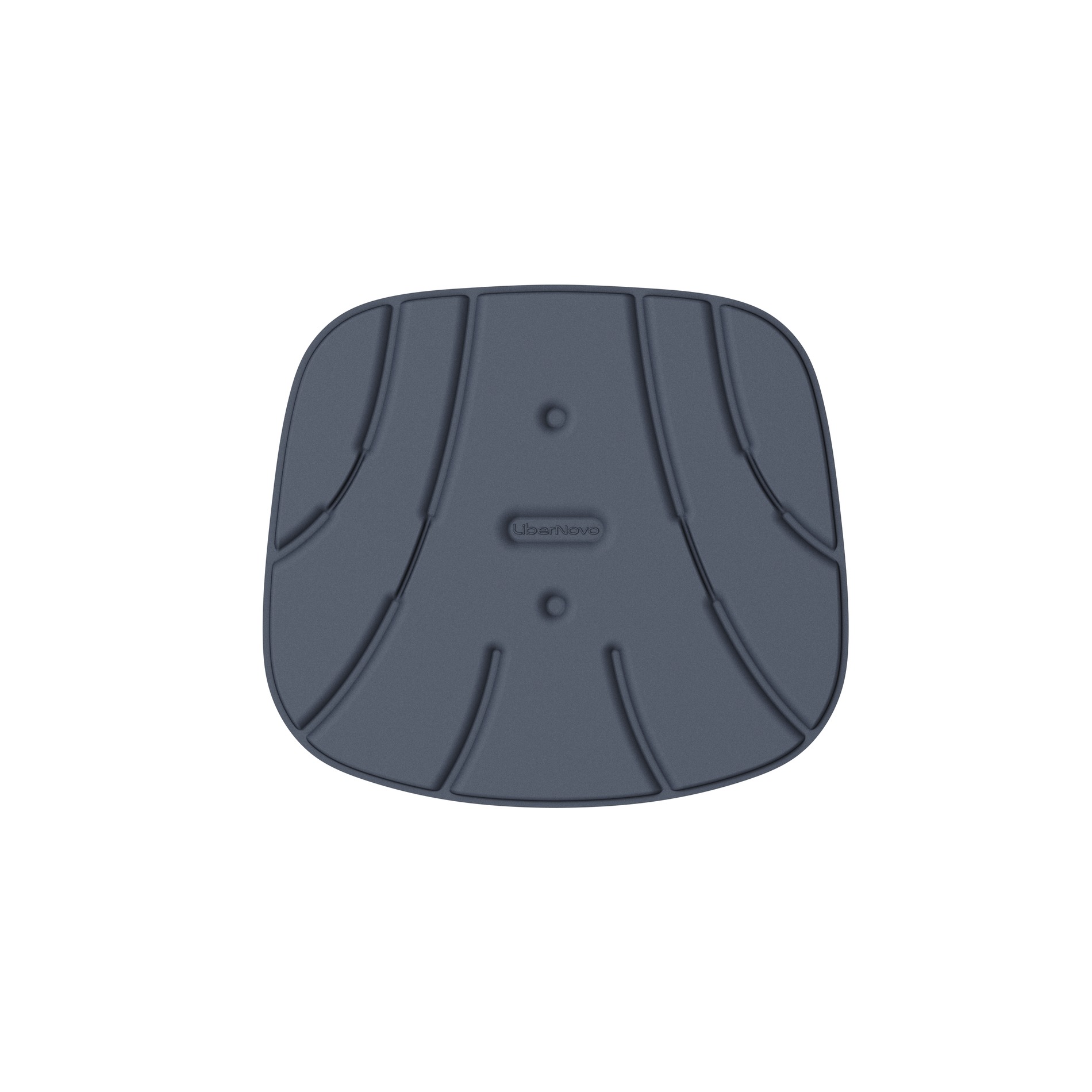 『LiberNovo Omni』最大34%OFFセールの画像