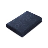 『LiberNovo Omni』最大34%OFFセールの画像