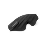 『LiberNovo Omni』最大34%OFFセールの画像