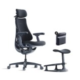 『LiberNovo Omni』最大34%OFFセールの画像