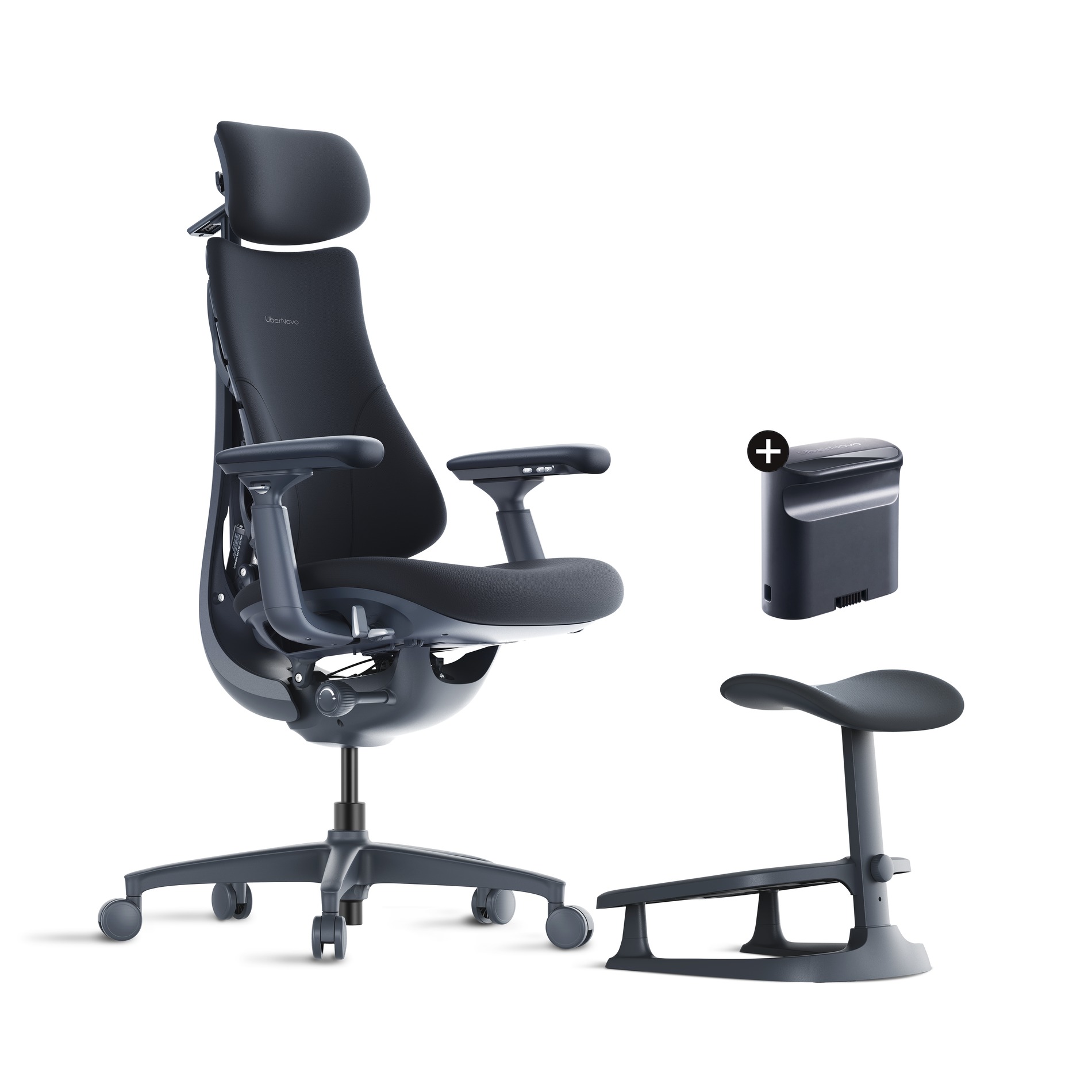 『LiberNovo Omni』最大34%OFFセールの画像