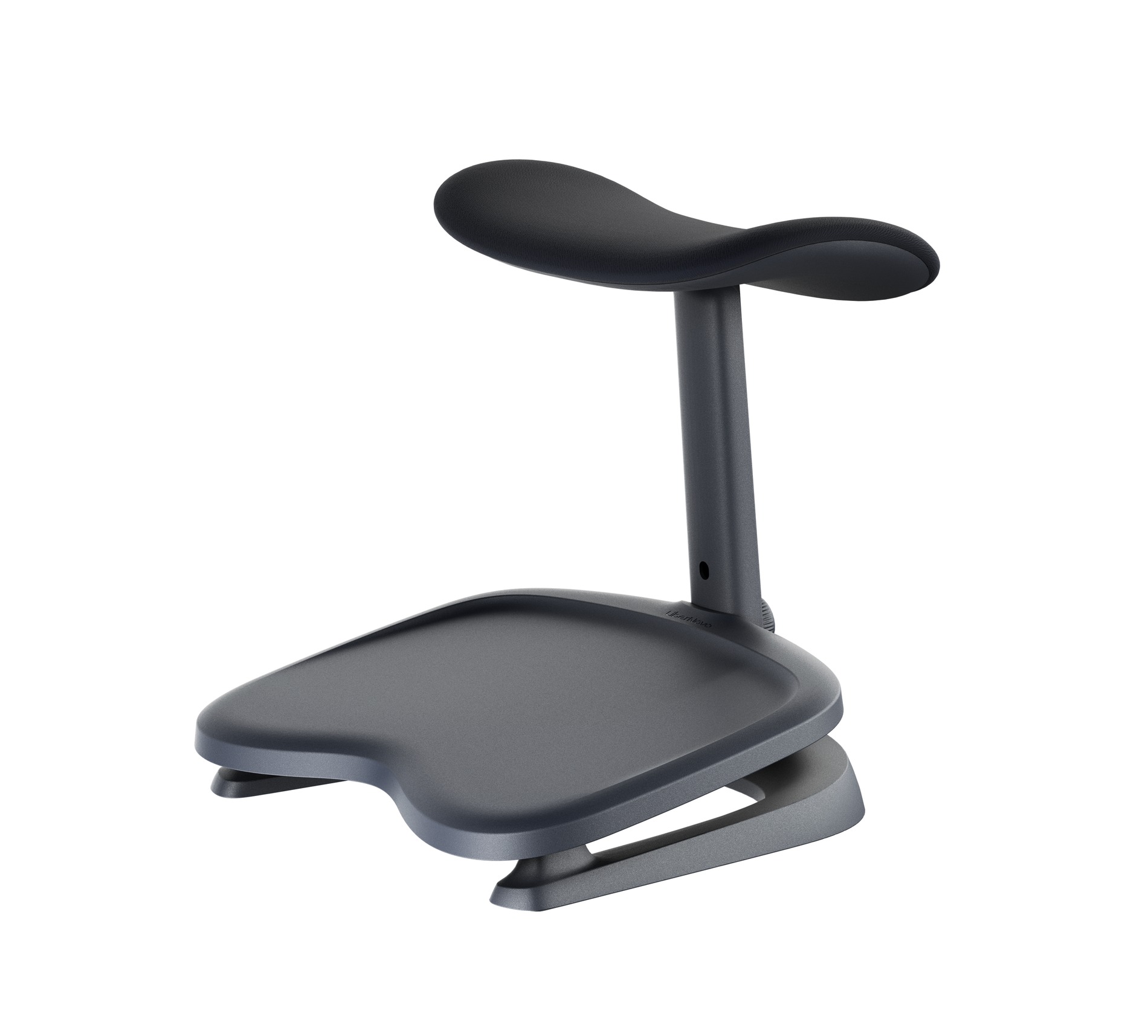 『LiberNovo Omni』最大34%OFFセールの画像