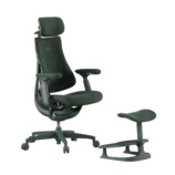 『LiberNovo Omni』最大34%OFFセールの画像