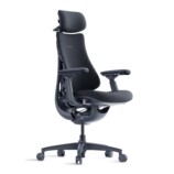 『LiberNovo Omni』最大34%OFFセールの画像