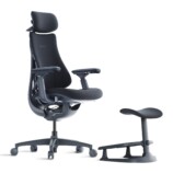 『LiberNovo Omni』最大34%OFFセールの画像