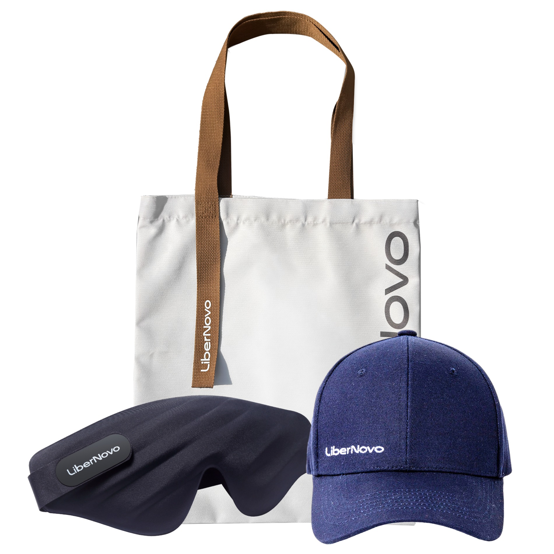 『LiberNovo Omni』最大34%OFFセールの画像