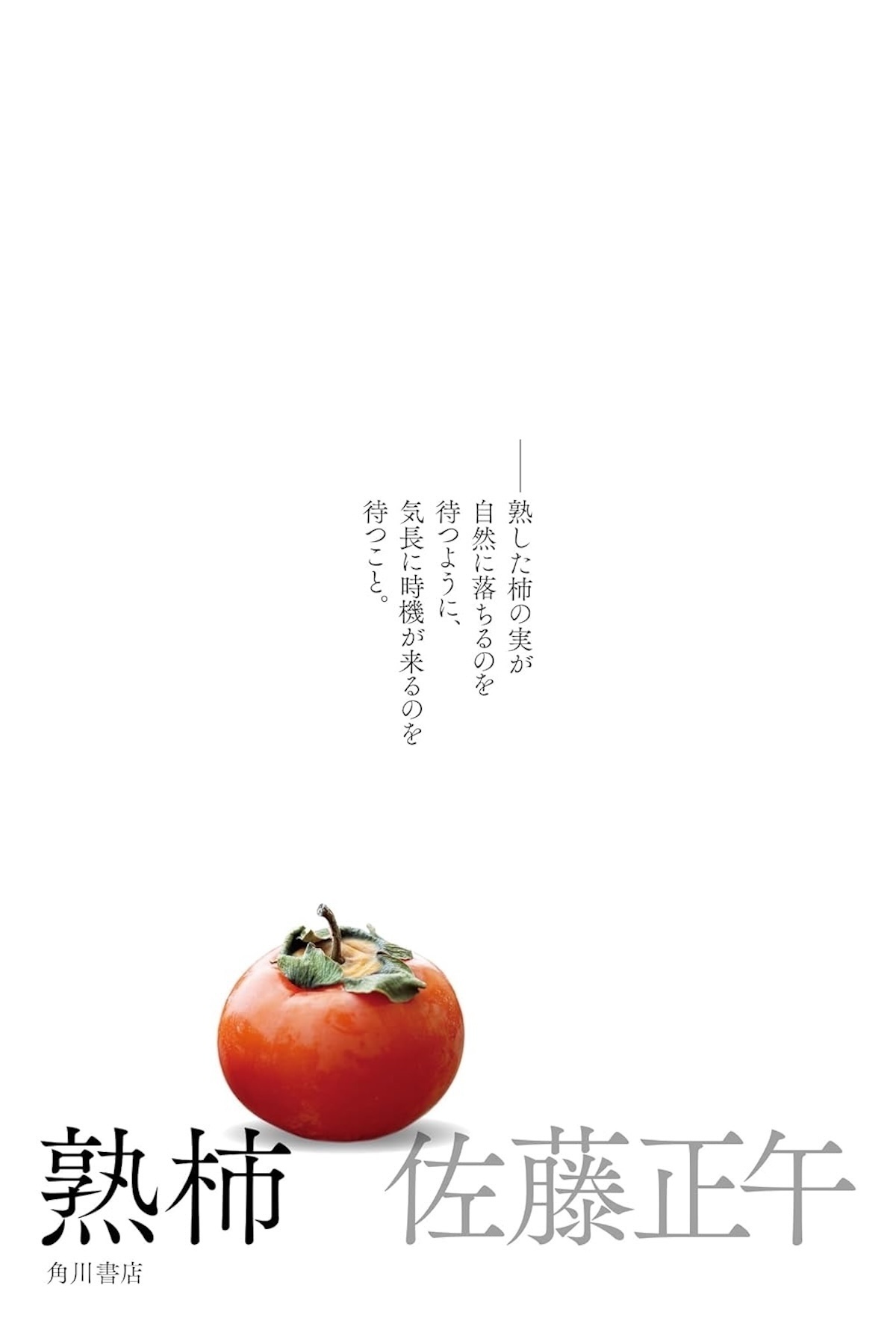 柚月裕子『誓いの証言』16年ぶりの弁護士編の画像