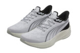 PUMA『DARTER PRO 2』