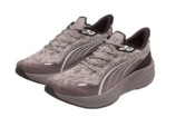 PUMA『DARTER PRO 2』
