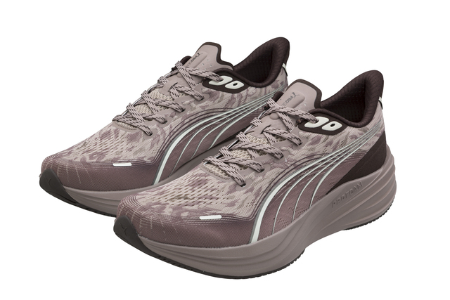 PUMA『DARTER PRO 2』
