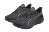 PUMA『DARTER PRO 2』