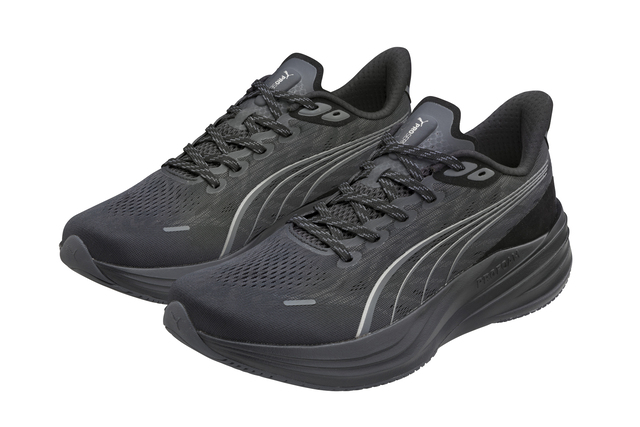 PUMA『DARTER PRO 2』