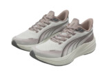 PUMA『DARTER PRO 2』