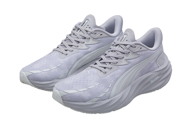 PUMA『VELOCITY NITRO 4』