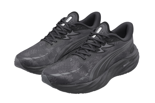 PUMA『VELOCITY NITRO 4』