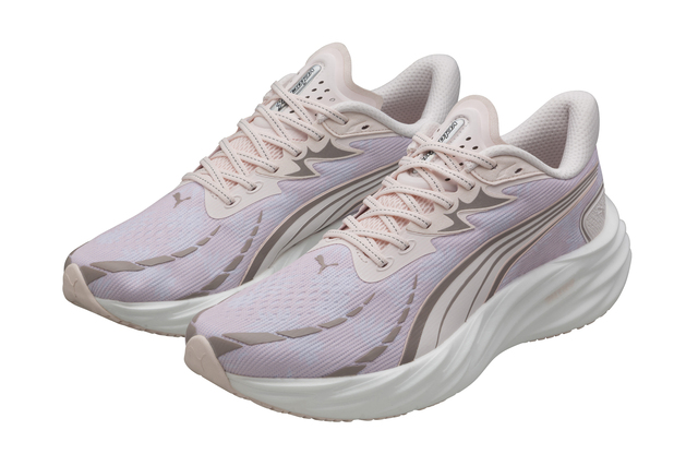 PUMA『VELOCITY NITRO 4』