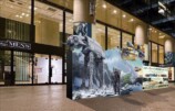 「STAR WARS GALAXY」開催決定の画像