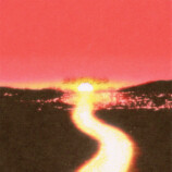 『TASOGARE SOUL』ジャケット写真