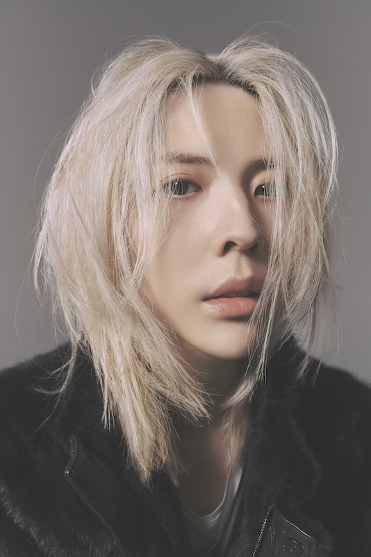 BANVOX、移籍第1弾シングルリリース