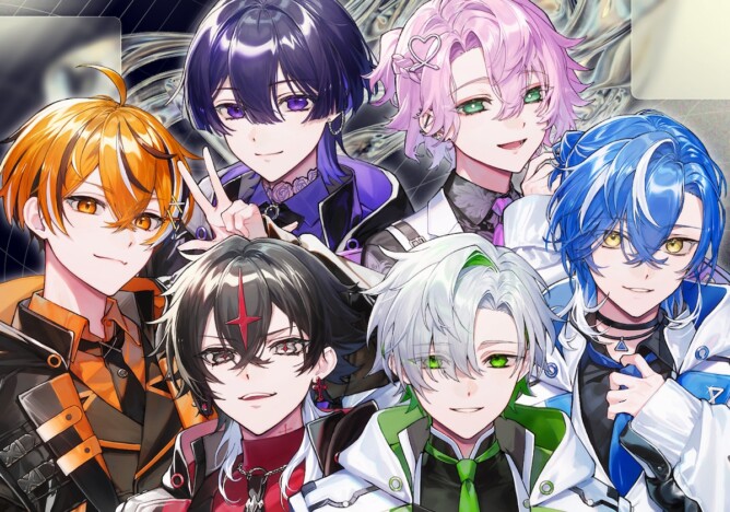 クロノヴァ、挑戦の連続で覆す常識