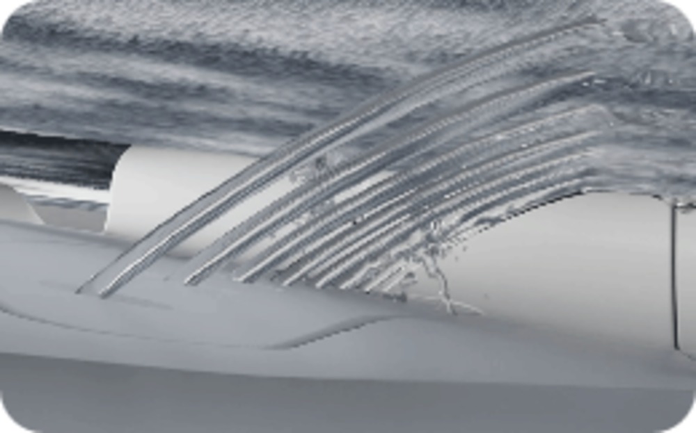 『Dreame L10s Ultra Gen 3』発売の画像