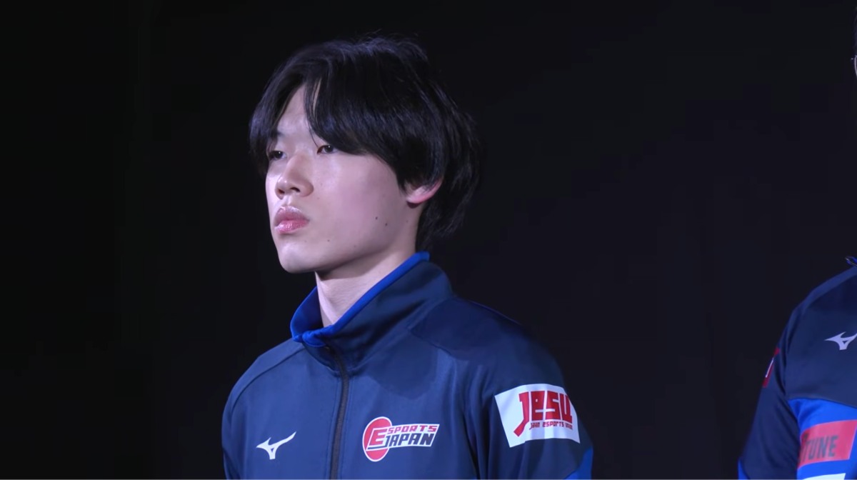 lemon pop選手｜eFootball™（モバイル部門）