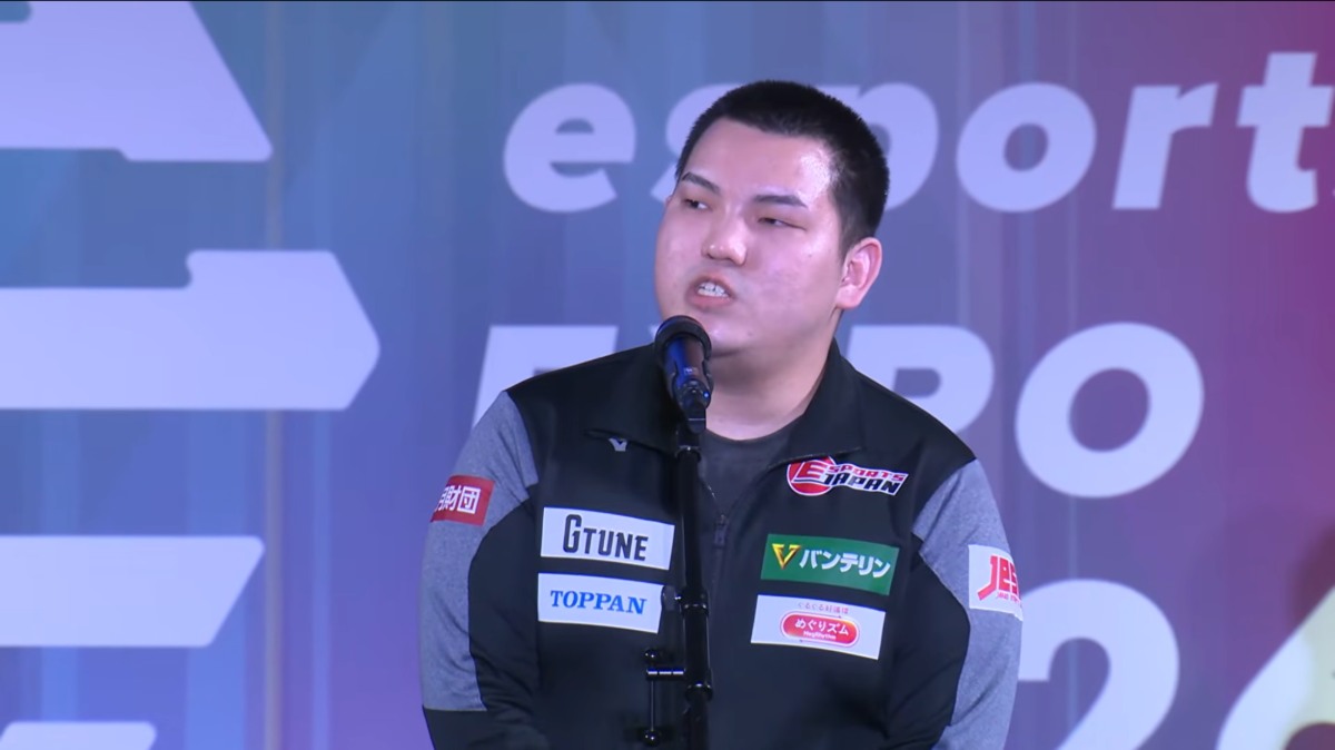 TON・GGコーチ｜ポケモンユナイト