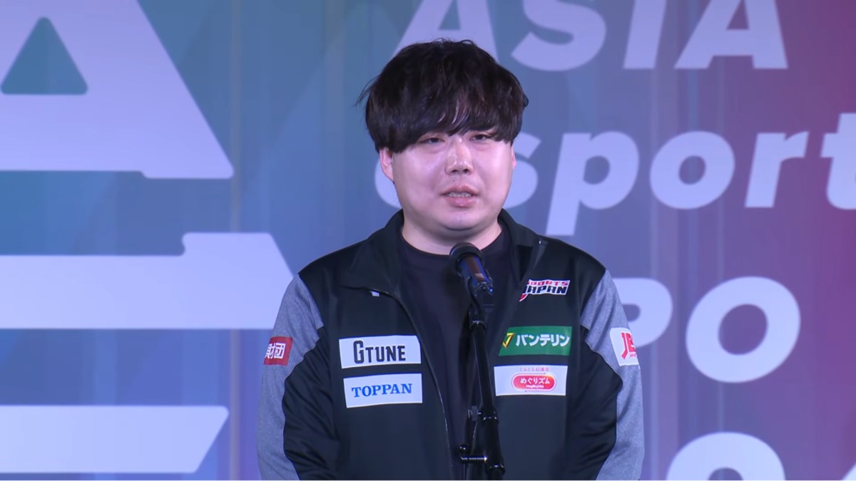 Tokiコーチ｜Identity V 第五人格