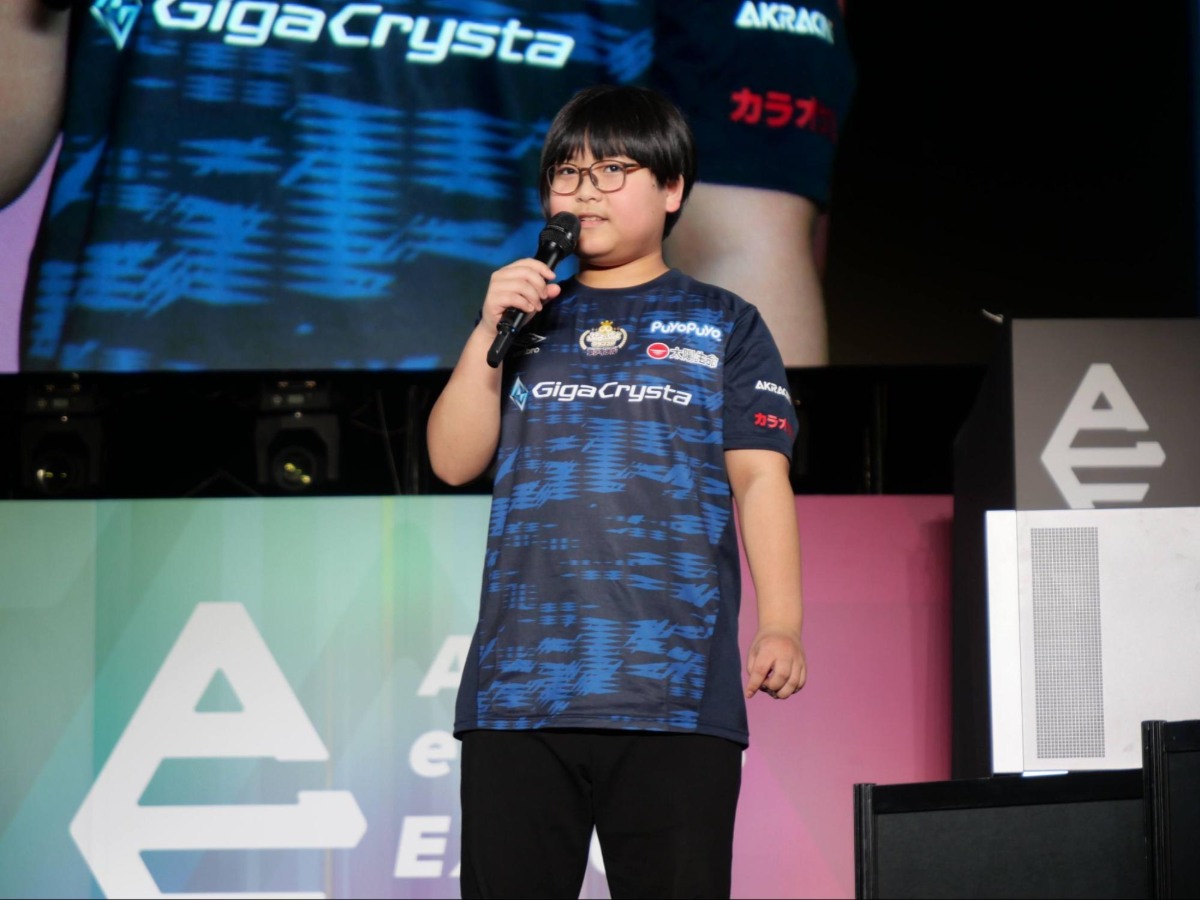 「第20回アジア競技大会」全出場選手紹介の画像