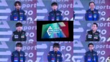「ASIA esports EXPO 2026」（愛知県・名古屋）