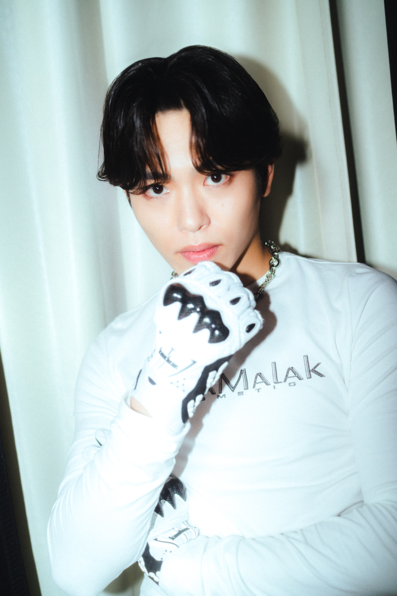 影山拓也(撮影=まくらあさみ)