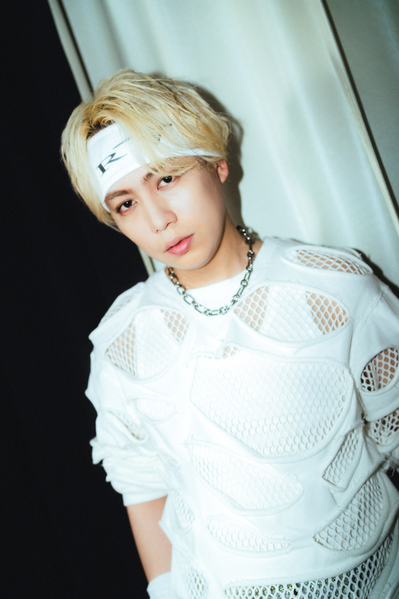 横原悠毅(撮影=まくらあさみ)