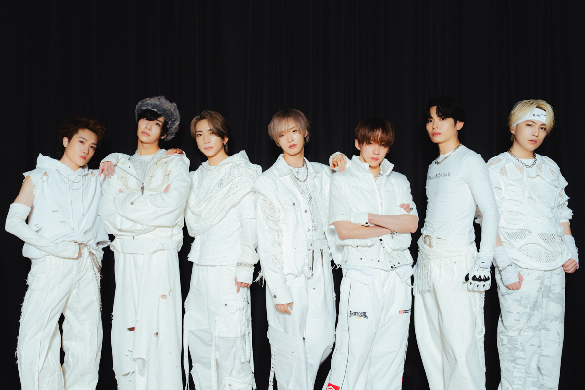 IMP.(撮影=まくらあさみ)