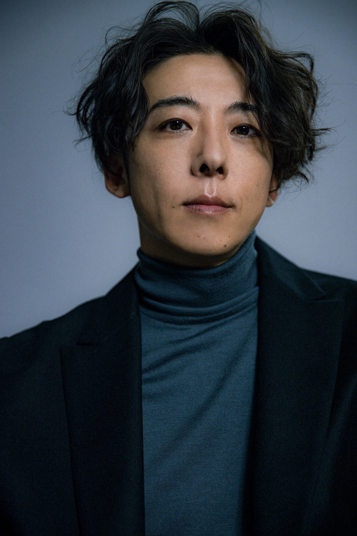 『この味もまたいつか恋しくなる』ドラマ化