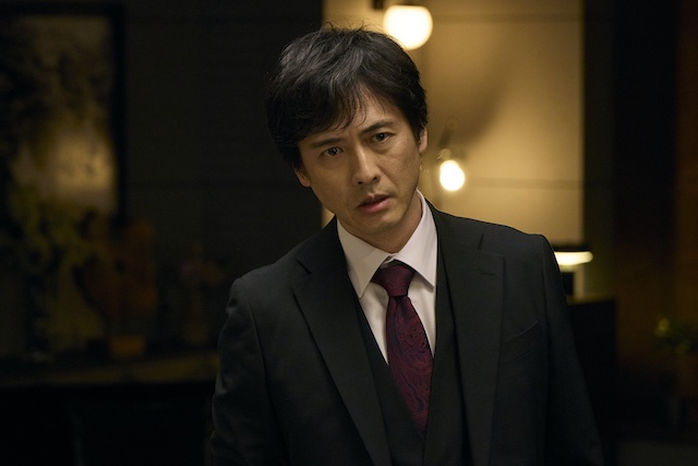 木南晴夏、『今夜、秘密のキッチンで』を語るの画像