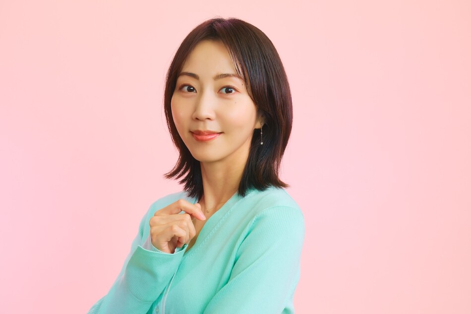 木南晴夏、『今夜、秘密のキッチンで』を語る