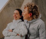 Suunto Spark　使用イメージ