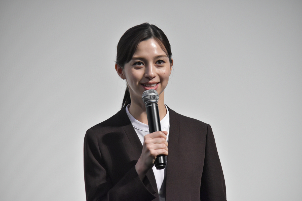 岡田将生の“染谷将太愛”が止まらないの画像