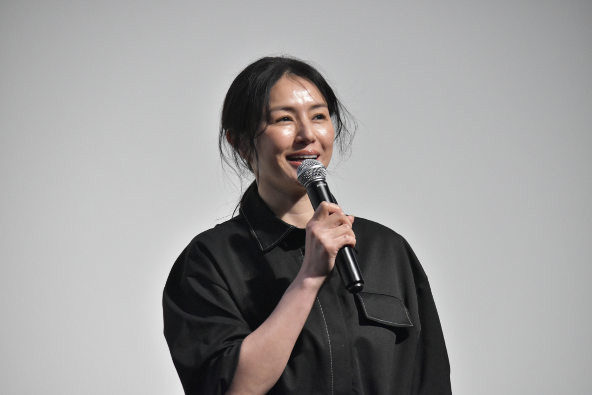 岡田将生の“染谷将太愛”が止まらないの画像