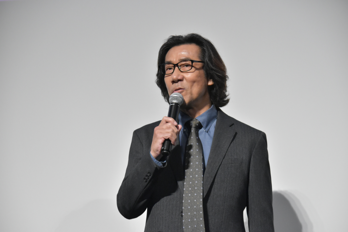 岡田将生の“染谷将太愛”が止まらないの画像