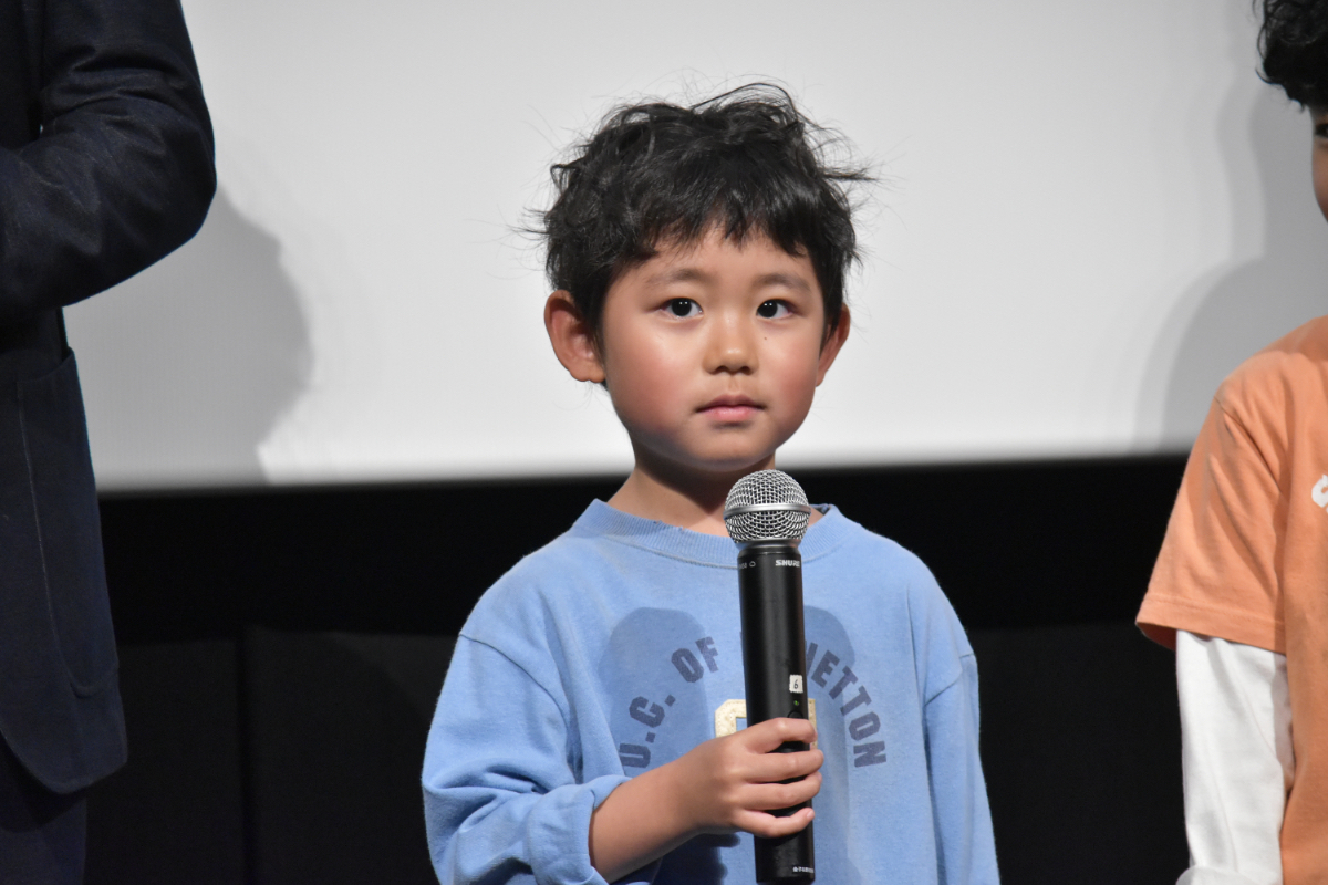 岡田将生の“染谷将太愛”が止まらないの画像