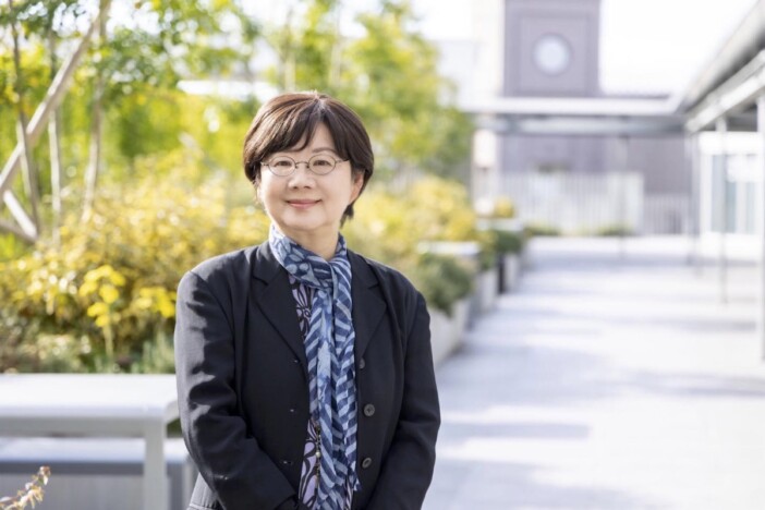 AI時代に「グラフの読み方」を学ぶべき理由