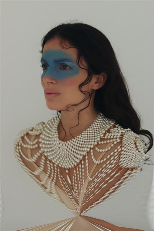 ヤエル・ナイム、BBL東京にて来日公演