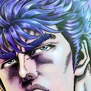 [Alexandros]「Hallelujah」ジャケット写真