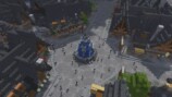 ドズル社主催『Doom or Zenith』がすごいの画像