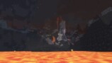 ドズル社主催『Doom or Zenith』がすごいの画像