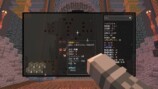 ドズル社主催『Doom or Zenith』がすごいの画像
